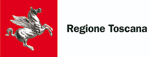 Regione Toscana